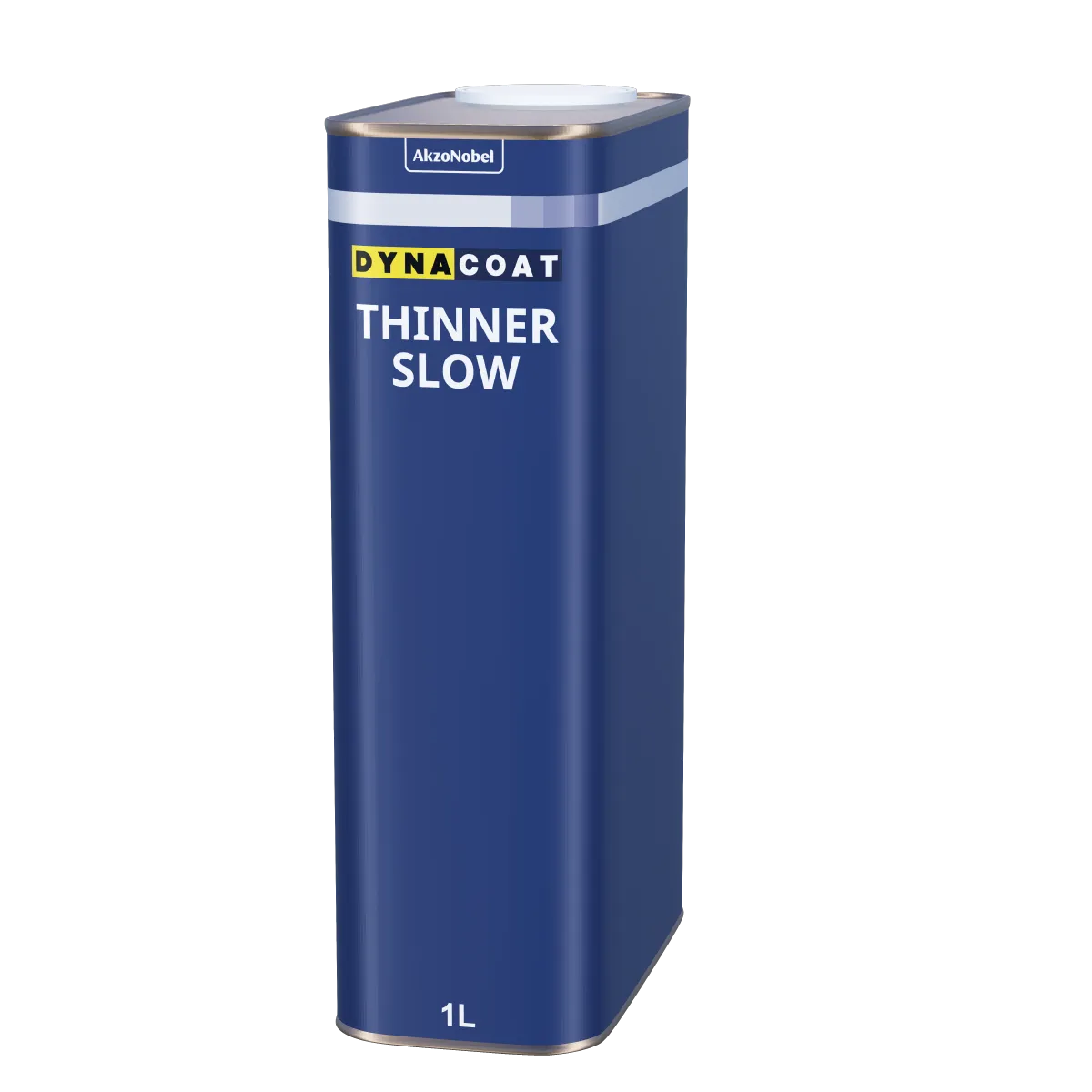 Dynacoat Verdünnung slow 1L