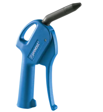Prevost Blaspistole PRE