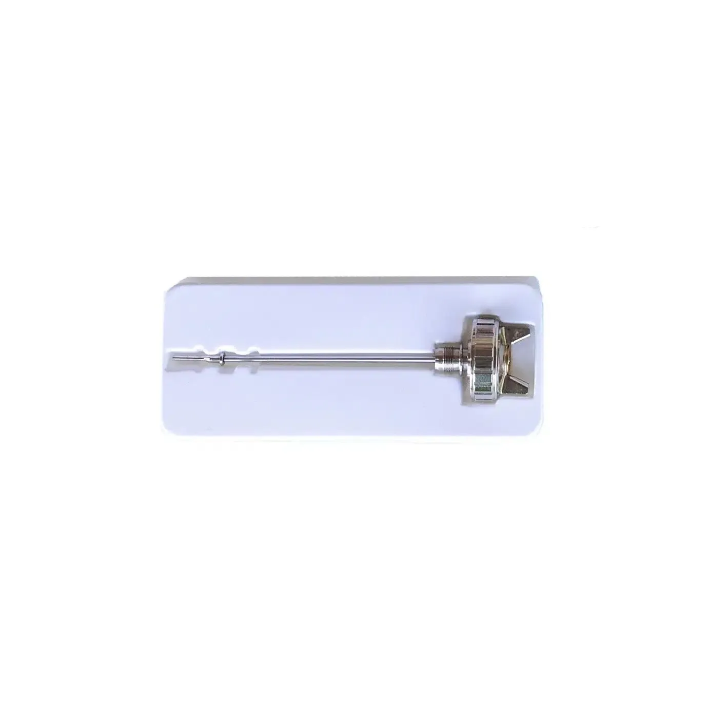 Finixa Düsensatz für SPG500, Düse 1,3mm