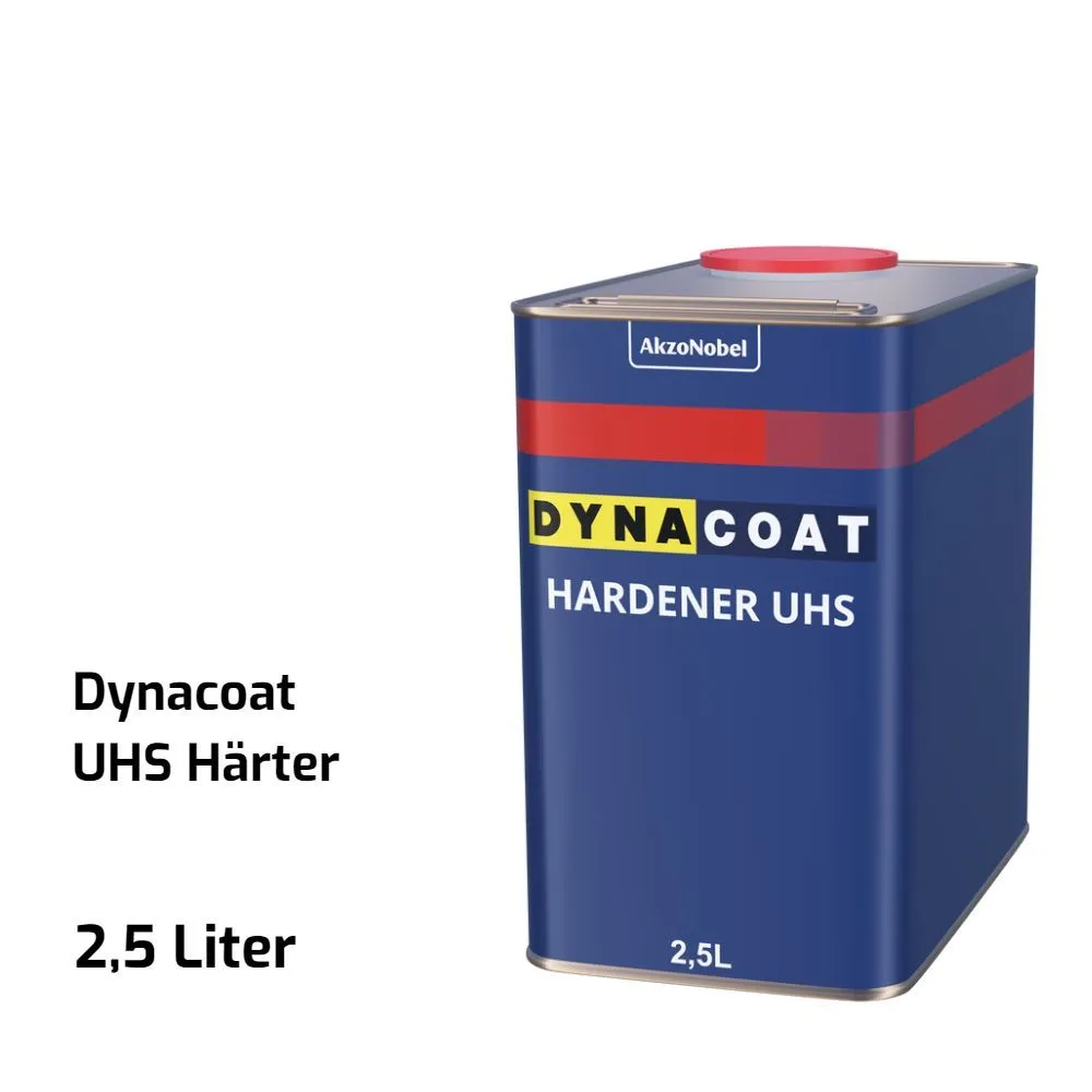 Dynacoat Härter UHS