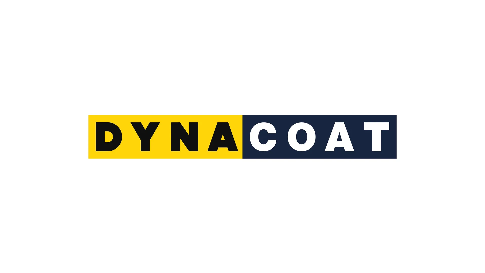 Dynacoat Mattklarlack 1 Ltr.