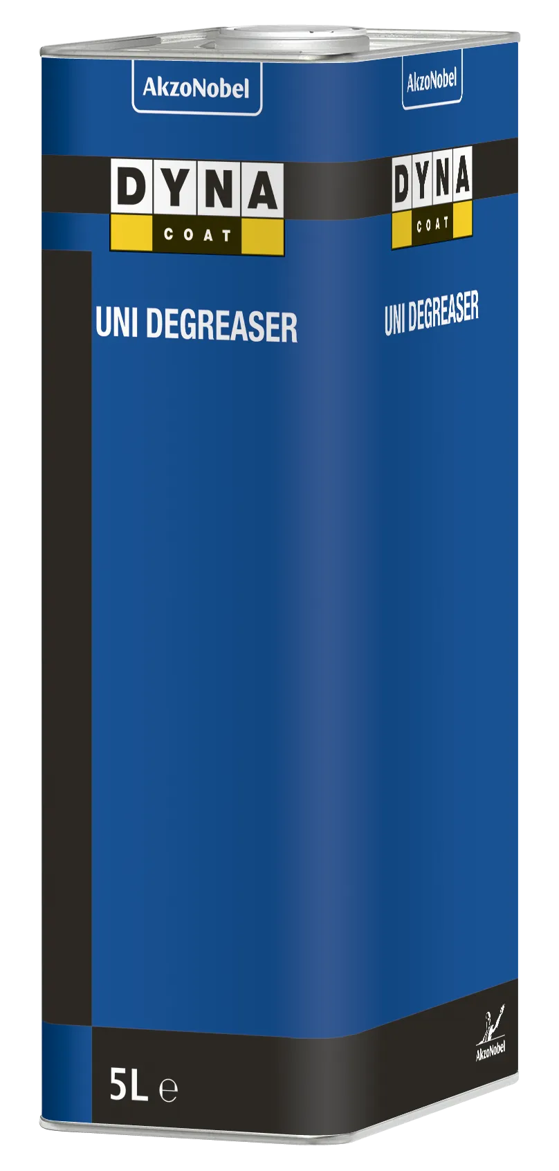 Dynacoat Uni Degreaser, 522616