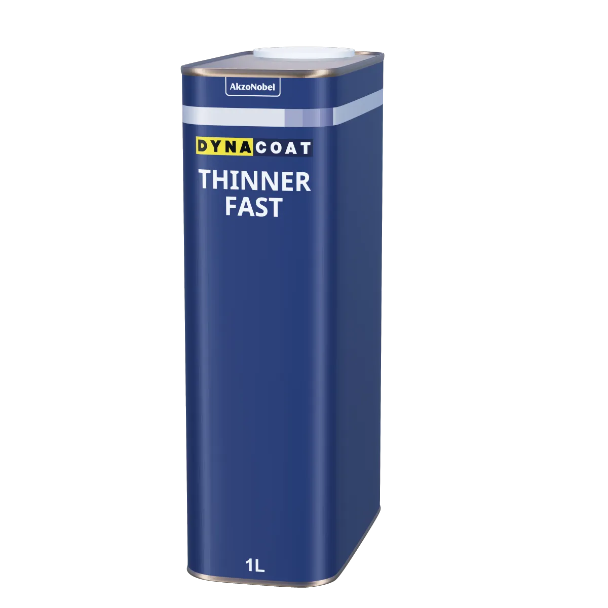Dynacoat Verdünnung fast 1L