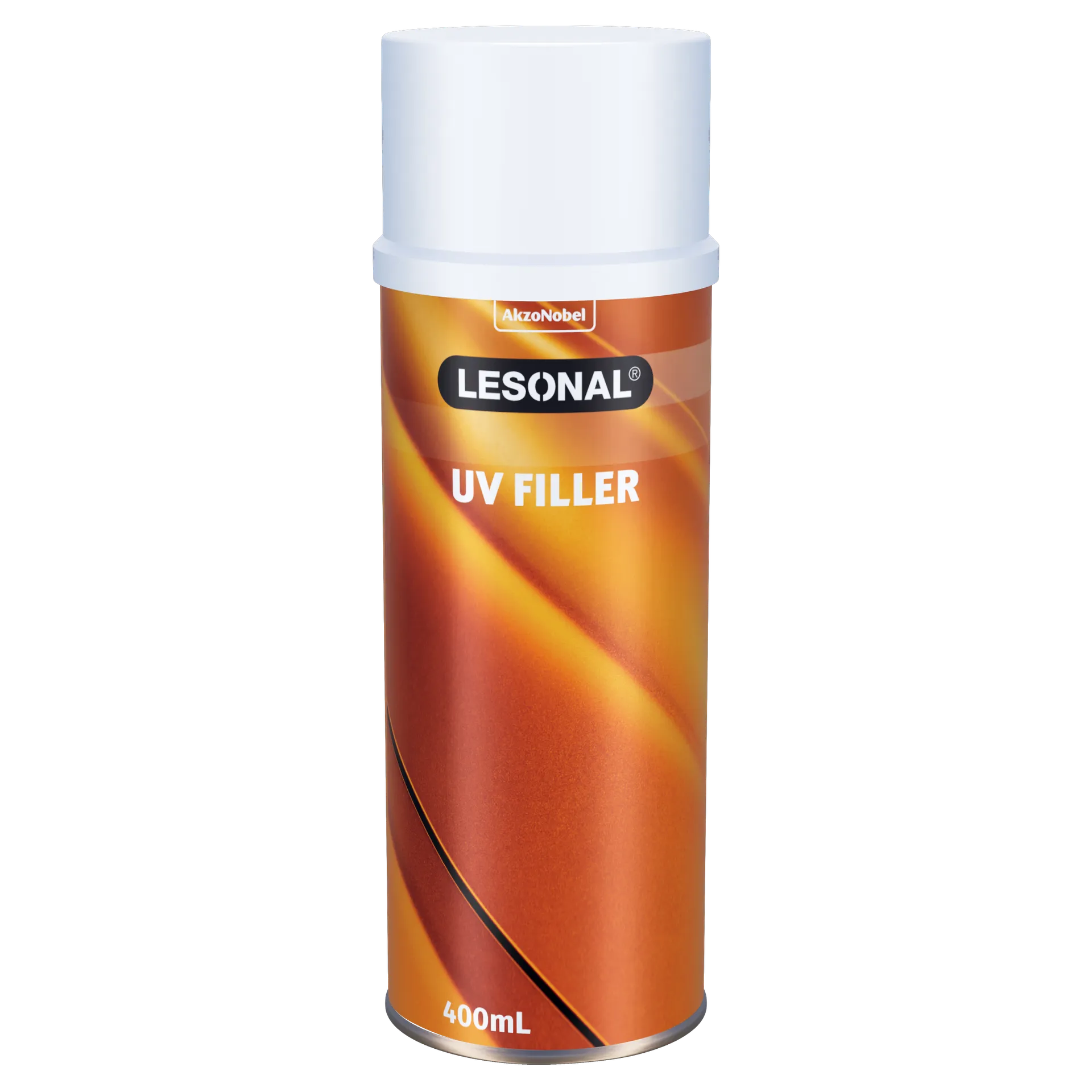 Lesonal UV Füller RTS Spray