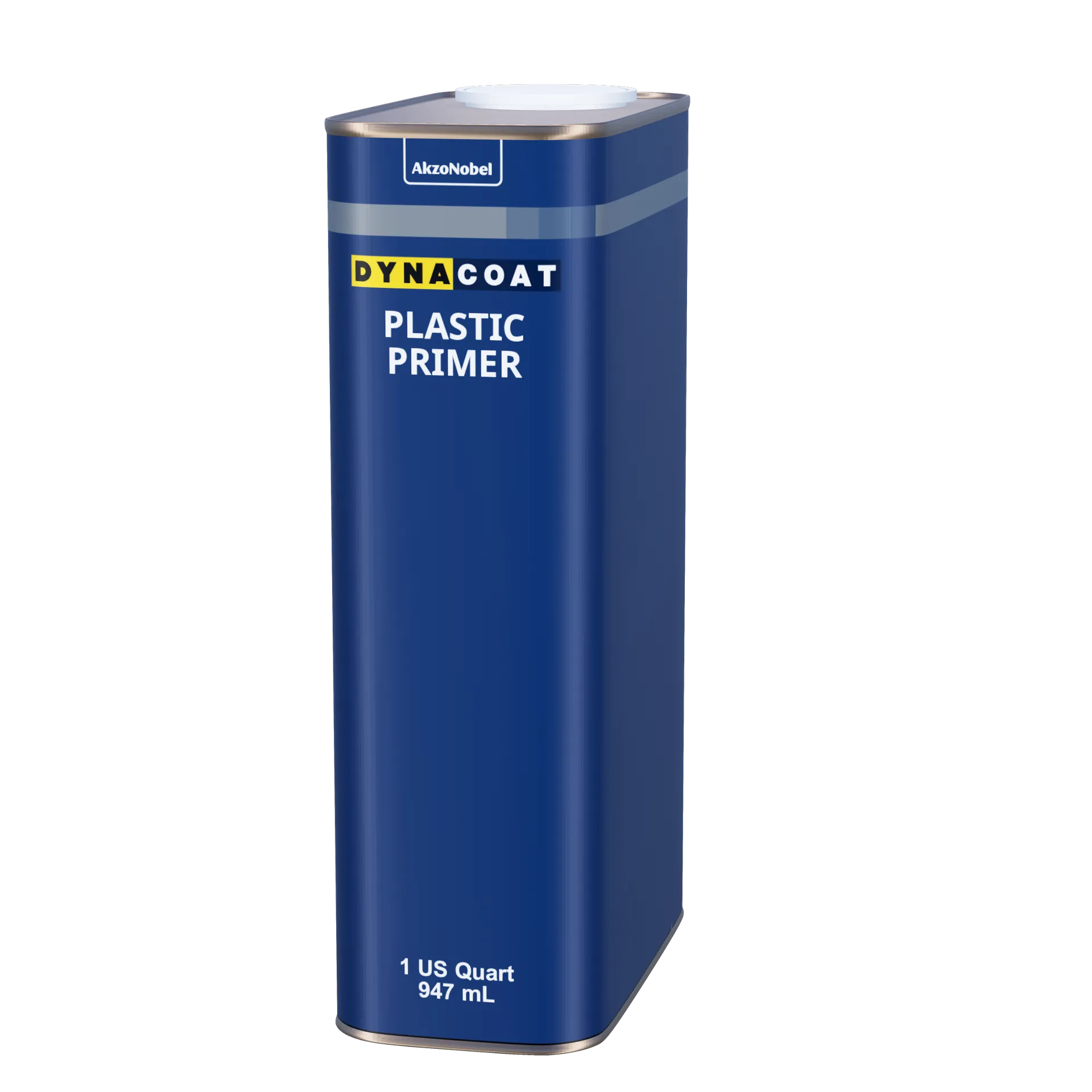 Dynacoat 1K Plastic Primer 1,0 Liter
