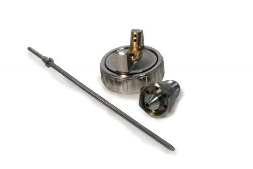 Finixa Düsensatz 1,0mm  CC100