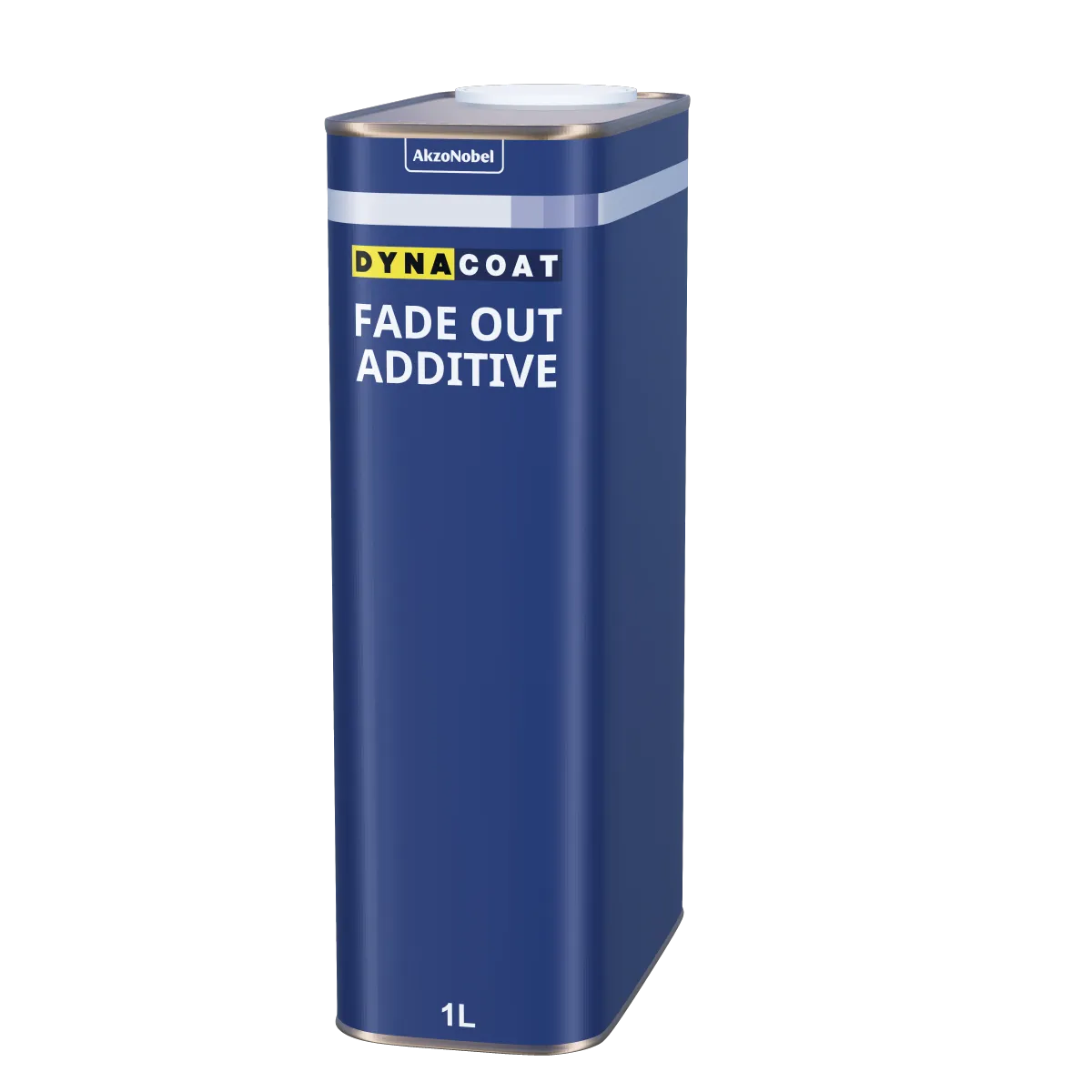 Dynacoat Fade Out Additive