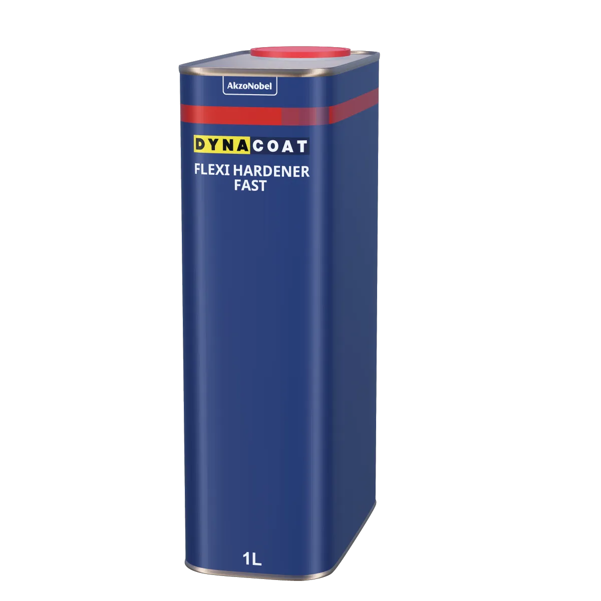 Dynacoat Flexi Härter fast, 1L