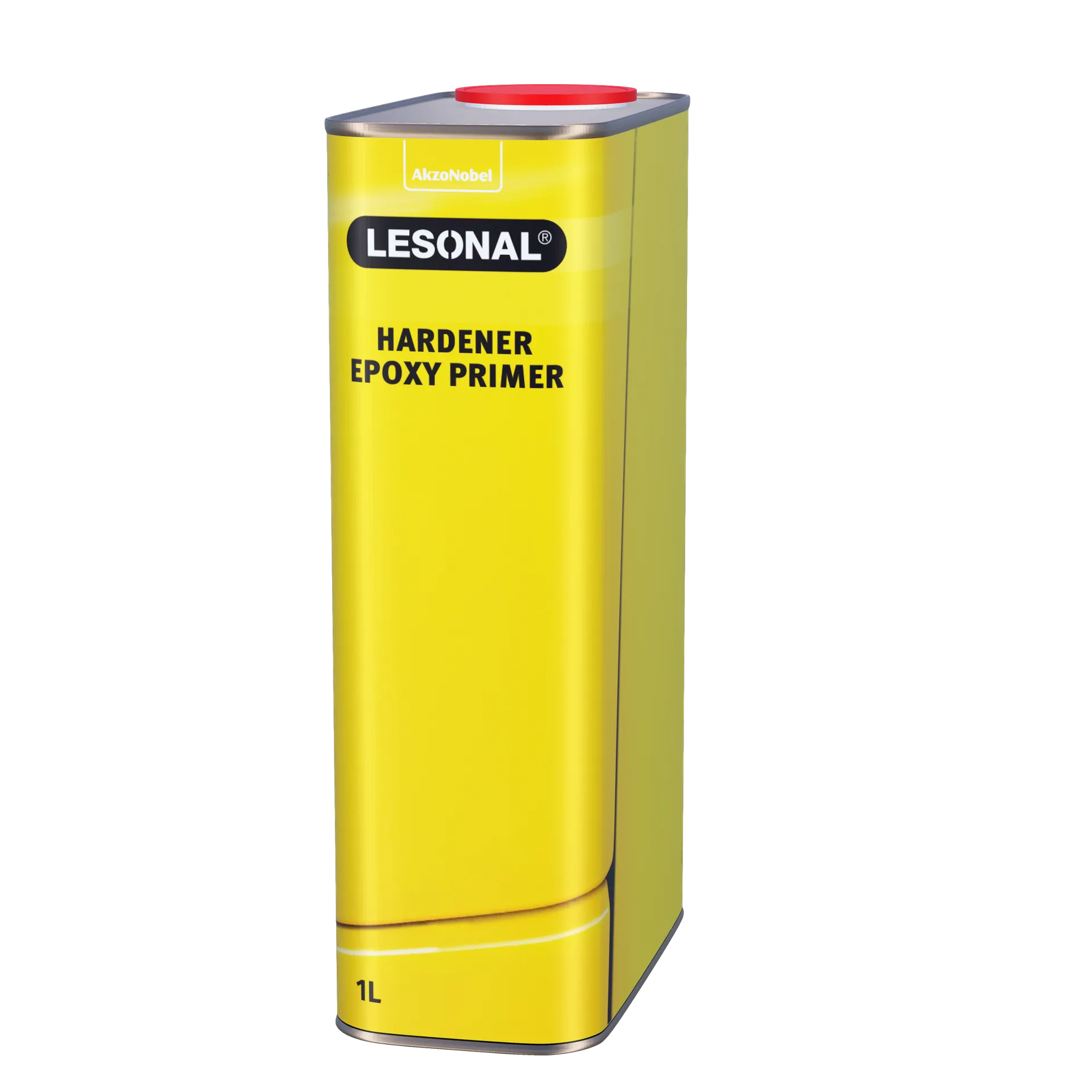 Lesonal Härter für 2K Epoxy Primer 1 L