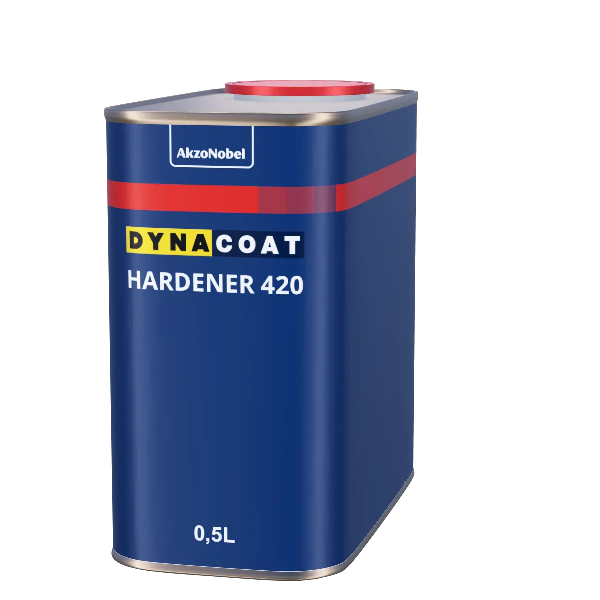 Dynacoat 9000 Härter 420 0,5L